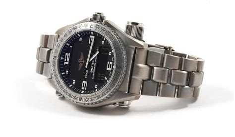 cheap breitling watches china|inexpensive breitling watches.